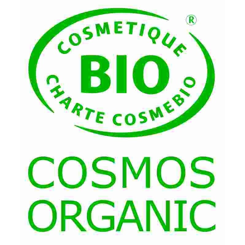 Savon d'Alep ALepeo 12% Certifié BIO