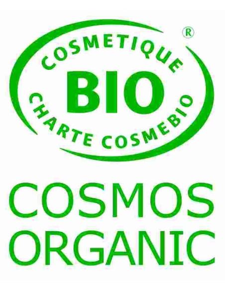 Alepeo 20% Aleppo Soap for cleansing body and face