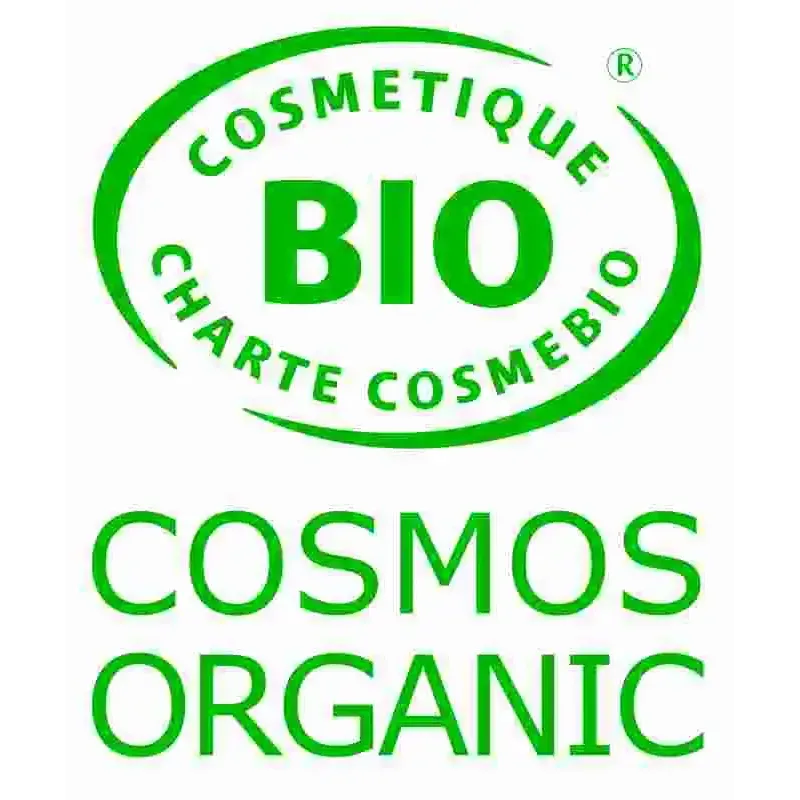 Savon liquide Sans Allergènes BIO 40% Laurier...