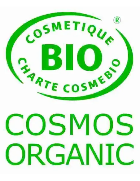 Savon liquide Sans Allergènes BIO 40% Laurier 500ml