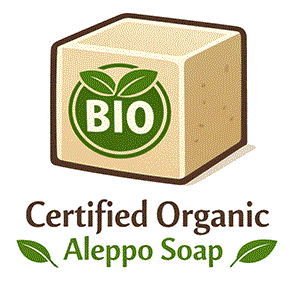 Certifi&eacute; BIO