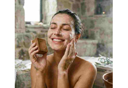 Quel Savon d’Alep pour Quelle Peau, Guide Complet 2026